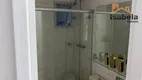 Foto 20 de Apartamento com 3 Quartos à venda, 78m² em Ipiranga, São Paulo