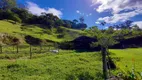 Foto 13 de Fazenda/Sítio com 3 Quartos à venda, 250m² em Colonia Santana, São José