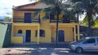 Foto 2 de Casa com 4 Quartos à venda, 756m² em Monte Agha, Piúma