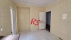 Foto 23 de Apartamento com 3 Quartos à venda, 130m² em José Menino, Santos