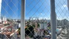 Foto 6 de Apartamento com 3 Quartos à venda, 80m² em Grajaú, Belo Horizonte