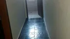 Foto 13 de Casa com 2 Quartos à venda, 149m² em Baeta Neves, São Bernardo do Campo