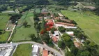 Foto 3 de Lote/Terreno à venda, 24200m² em Fazenda Santana, Vinhedo