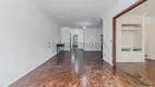 Foto 7 de Apartamento com 4 Quartos à venda, 170m² em Higienópolis, São Paulo