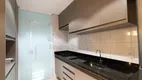 Foto 12 de Apartamento com 3 Quartos à venda, 91m² em Vila Sinibaldi, São José do Rio Preto