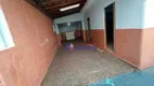 Foto 18 de Imóvel Comercial com 3 Quartos à venda, 200m² em Jardim Urano, São José do Rio Preto