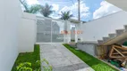 Foto 29 de Casa com 5 Quartos à venda, 270m² em Abranches, Curitiba