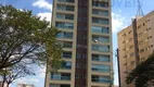 Foto 2 de Apartamento com 2 Quartos à venda, 78m² em Jardim São Luiz, Ribeirão Preto