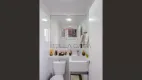 Foto 40 de Apartamento com 3 Quartos à venda, 103m² em Móoca, São Paulo