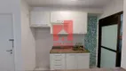 Foto 6 de Apartamento com 2 Quartos à venda, 64m² em Vila Olímpia, São Paulo