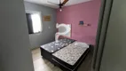 Foto 11 de Apartamento com 2 Quartos à venda, 95m² em Enseada, Guarujá