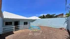 Foto 19 de Casa com 2 Quartos à venda, 90m² em Iguabinha, Araruama