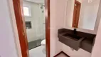 Foto 25 de Casa de Condomínio com 5 Quartos à venda, 227m² em Rio Tavares, Florianópolis