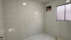 Foto 10 de Apartamento com 2 Quartos para alugar, 50m² em Várzea, Recife