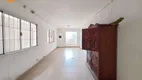 Foto 5 de Casa com 2 Quartos à venda, 220m² em Jardim das Flores, Osasco