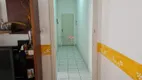 Foto 2 de Apartamento com 3 Quartos à venda, 100m² em Vila Monumento, São Paulo