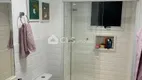 Foto 22 de Apartamento com 3 Quartos à venda, 132m² em Barra Funda, São Paulo