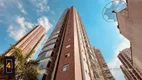 Foto 79 de Apartamento com 3 Quartos à venda, 180m² em Jardim Anália Franco, São Paulo