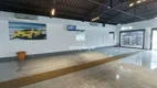 Foto 19 de Ponto Comercial para alugar, 250m² em Morumbi, São Paulo