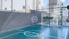 Foto 103 de Apartamento com 3 Quartos à venda, 133m² em Centro, Balneário Camboriú