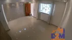 Foto 10 de Sobrado com 3 Quartos à venda, 200m² em Metalúrgicos, Osasco