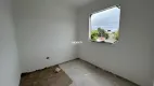 Foto 10 de Apartamento com 3 Quartos à venda, 62m² em Afonso Pena, São José dos Pinhais