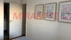 Foto 11 de Apartamento com 2 Quartos à venda, 79m² em Água Branca, São Paulo