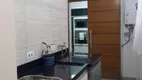 Foto 9 de Apartamento com 3 Quartos à venda, 128m² em Consolação, São Paulo