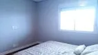 Foto 13 de Apartamento com 3 Quartos para venda ou aluguel, 188m² em Pinheiros, São Paulo