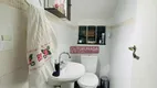 Foto 14 de Casa de Condomínio com 2 Quartos à venda, 73m² em Vila Nilo, São Paulo