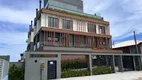 Foto 2 de Apartamento com 1 Quarto à venda, 43m² em Campeche, Florianópolis