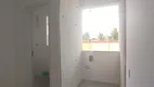 Foto 18 de Casa com 3 Quartos à venda, 96m² em Planalto, Belo Horizonte