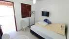 Foto 31 de Casa com 6 Quartos à venda, 687m² em Prainha, Aquiraz