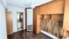 Foto 11 de Apartamento com 3 Quartos à venda, 75m² em Cachambi, Rio de Janeiro