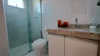 Foto 32 de Apartamento com 3 Quartos à venda, 105m² em Vila Clóris, Belo Horizonte
