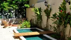 Foto 22 de Casa de Condomínio com 4 Quartos à venda, 525m² em Tamboré, Santana de Parnaíba