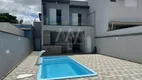 Foto 32 de Casa de Condomínio com 3 Quartos à venda, 180m² em Condominio Golden Park Residence, Sorocaba