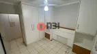 Foto 7 de Apartamento com 3 Quartos para alugar, 90m² em Higienopolis, São José do Rio Preto