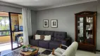 Foto 5 de Apartamento com 3 Quartos à venda, 180m² em Bombas, Bombinhas