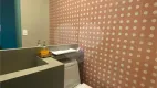 Foto 50 de Apartamento com 4 Quartos à venda, 142m² em Vila Leopoldina, São Paulo