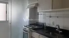 Foto 21 de Apartamento com 2 Quartos à venda, 60m² em São Bernardo, Campinas