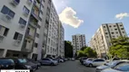 Foto 3 de Apartamento com 2 Quartos à venda, 49m² em Campo Grande, Rio de Janeiro