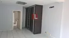 Foto 23 de Imóvel Comercial com 11 Quartos para venda ou aluguel, 290m² em Jardim Paulista, São Paulo