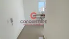 Foto 11 de Apartamento com 1 Quarto à venda, 42m² em Penha De Franca, São Paulo