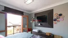 Foto 22 de Sobrado com 3 Quartos à venda, 140m² em Vila Moreira, Guarulhos