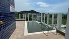 Foto 28 de Apartamento com 2 Quartos à venda, 54m² em Pantanal, Florianópolis