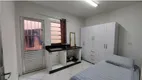 Foto 20 de Casa com 3 Quartos à venda, 180m² em Jardim Tango, São Paulo