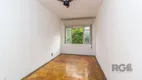 Foto 6 de Apartamento com 2 Quartos à venda, 77m² em Menino Deus, Porto Alegre