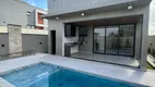 Foto 7 de Casa de Condomínio com 3 Quartos à venda, 278m² em Fazenda Rodeio, Mogi das Cruzes