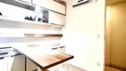 Foto 6 de Casa de Condomínio com 3 Quartos à venda, 125m² em Recreio Dos Bandeirantes, Rio de Janeiro